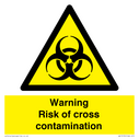 warning-risk-of-cross-contamination~